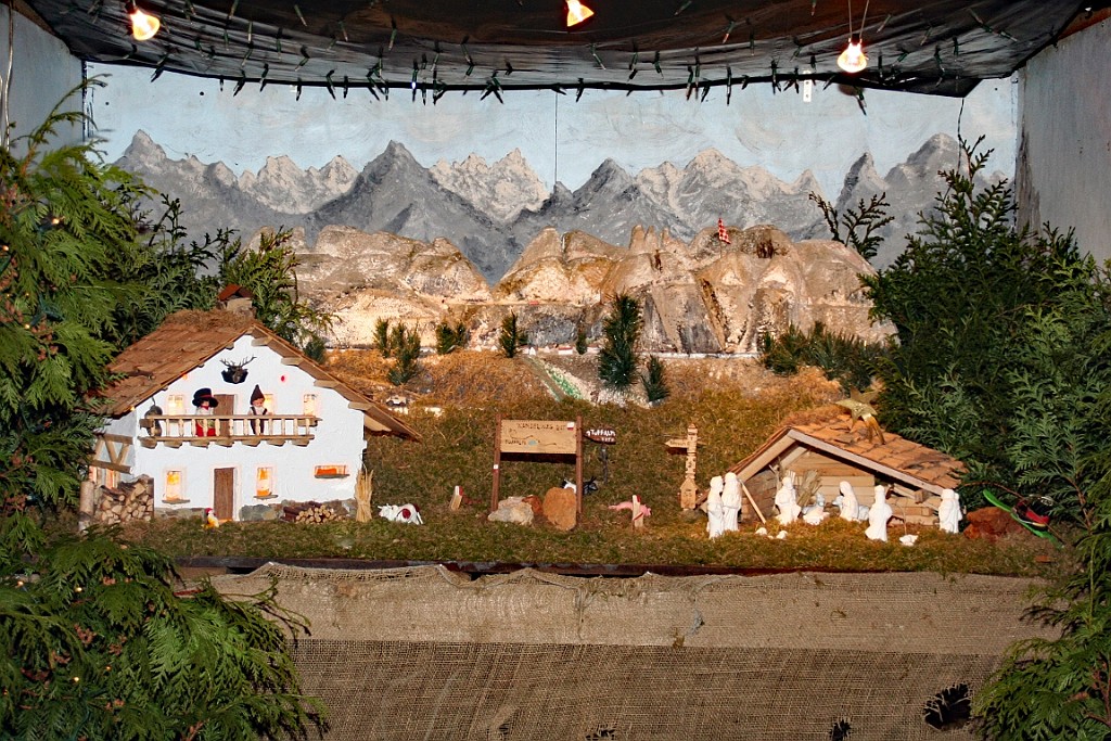 kerststal (27).JPG